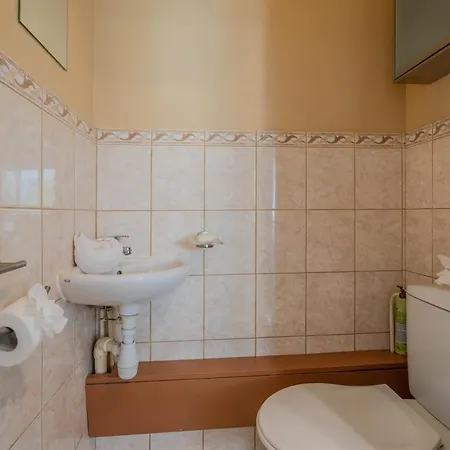 Villa Superbe Maison 8p - A Proximite De